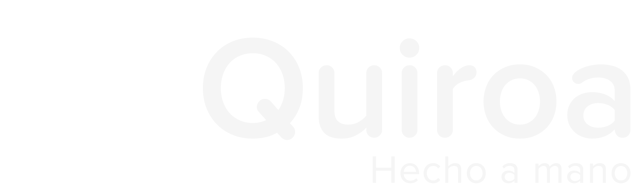 QUIROA-Logotipo blanco